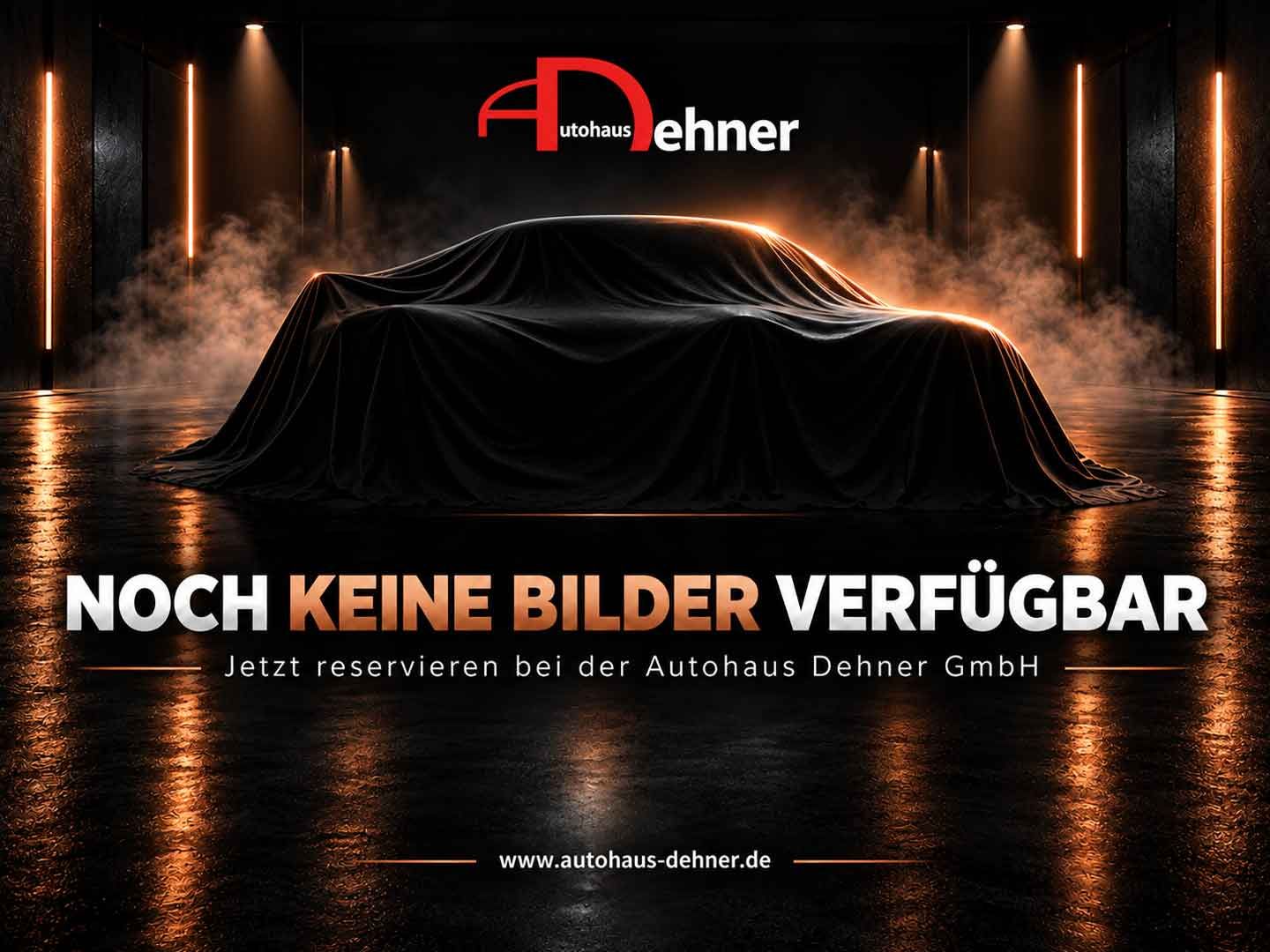 Cupra Leon VZ e-Hybrid AD El. Panodach Navi Digitales 