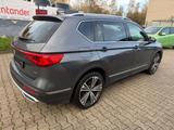 Seat Tarraco Xcellence 4Drive*2.0*Kamera*7 Sitzer - Seat Tarraco in Mönchengladbach