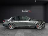 Mercedes-Benz E 63 S AMG 4M+ /BURM/PERF.-ABGAS/360°/GARANTIE/ - Mercedes-Benz E 63 AMG aus 2022