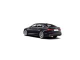 Audi A5 Sportback 35 TFSI S tronic LED PDC Tempomat D - Audi A5: Sportback 35 TFSI Tronic
