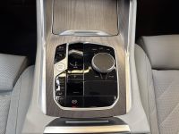 BMW X6 - Vorschau Bild 12