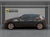 Volkswagen Golf VIII 1.5 eHybrid Style DSG *HuD*NAV*SHZ* - Jahreswagen mit Hybrid-Antrieb
