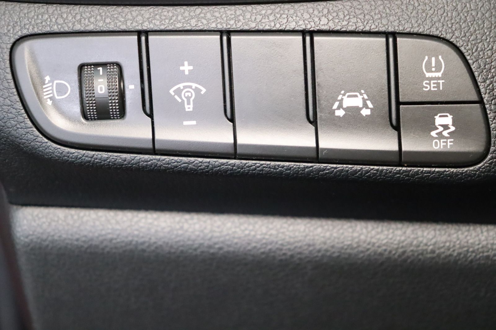 Fahrzeugabbildung Hyundai i30 1.4 T-GDI N-Line * 1. Hand Werksgarantie bis