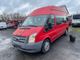 FORD Transit Kombi FT 300 L