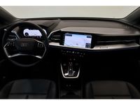 Audi Q4 e-tron - Vorschau Bild 9