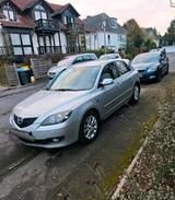 Mazda 3 alles neu gemacht (kann sofort abg... - Mazda 3 in Bonn