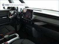 Volkswagen ID. Buzz - Vorschau Bild 7