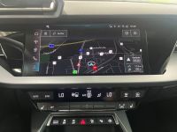 Audi A3 - Vorschau Bild 9