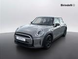 MINI Mini 5 porte (F55) - Mini 1.5 One Camden 5  - MINI MINI: Camden