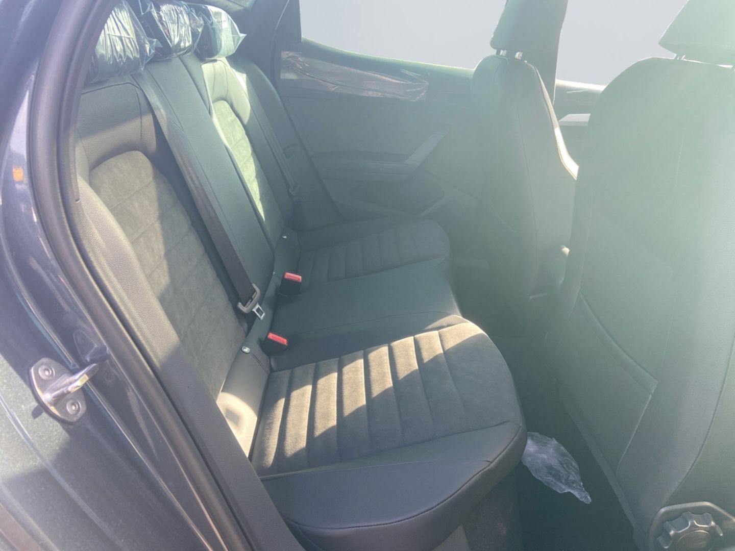 Seat Ibiza - Bild 19