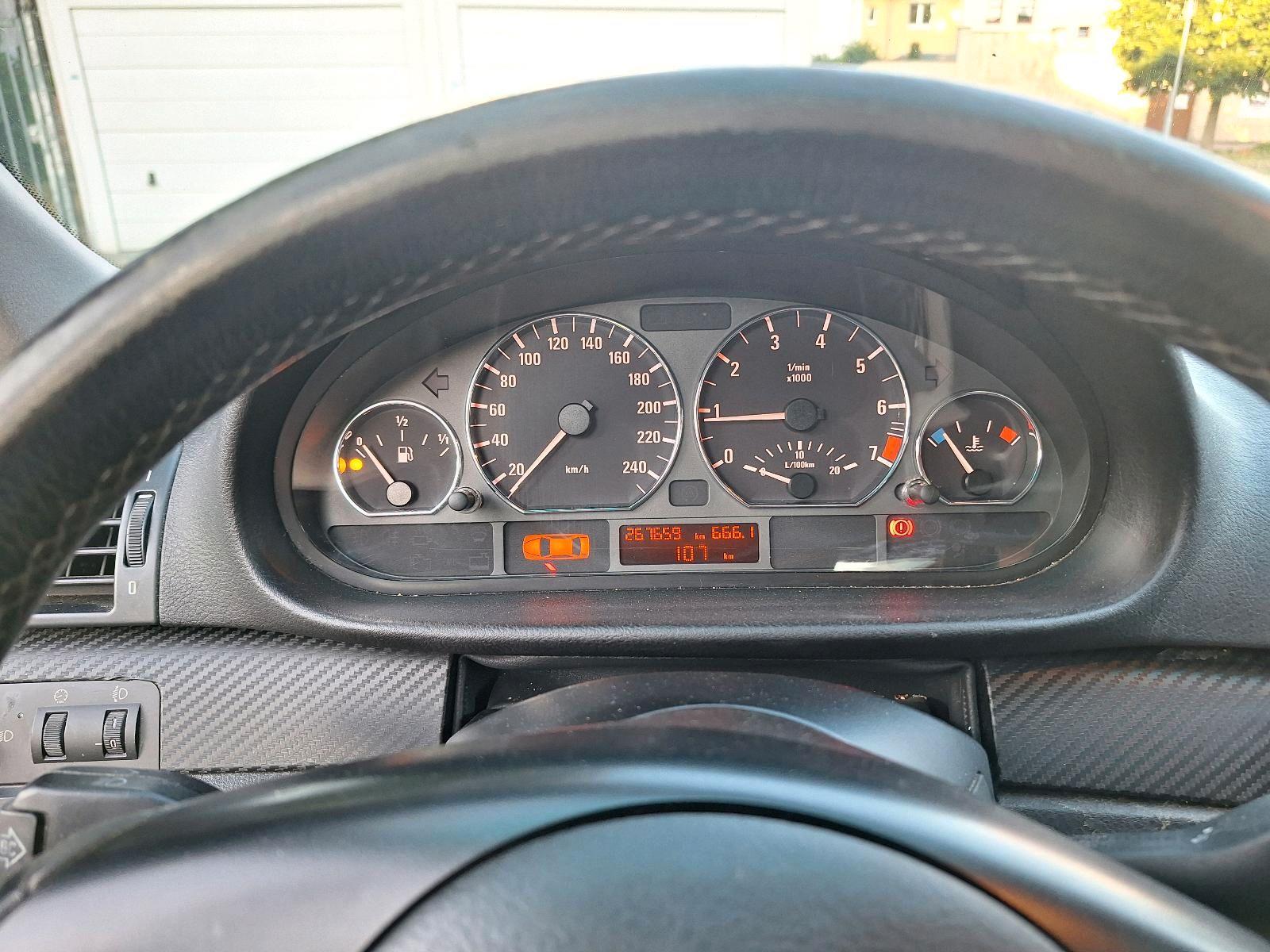 BMW 316