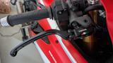 Ducati 959 Panigale Corse - DUCATI CORSE