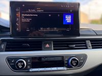Audi A4 - Vorschau Bild 12