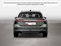 Audi A6 - Vorschau Bild 4