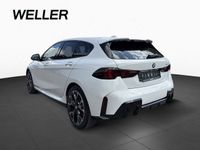 BMW 120 - Vorschau Bild 6