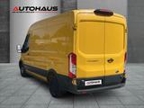 Ford Transit Kasten 290 L2 Regalsystem - Angebote