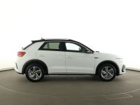 Volkswagen T-Roc - Vorschau Bild 12
