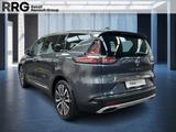 Renault Espace INITIALE PARIS BLUE dCi 190 EDC PDC KLIMA - Renault Espace in Frankfurt (Main)