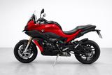 BMW S1000XR