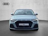 Audi A1 Sportback advanced 30 TFSI LED*All-Season*16* - Audi A1: Sportwagen