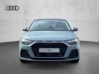 Audi A1 Sportback advanced 30 TFSI LED*All-Season*16*