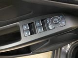Ford Focus Turnier 1.0 EcoBoost ST-Line Design*Navi* - Ford Focus: ST Line Design