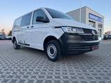 Volkswagen T6.1 KastenPLUSComfortline lang FW,Klima,Sitzhz, - Volkswagen T6 andere mit Diesel-Antrieb: Automatik