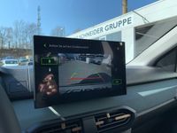 Dacia Jogger - Vorschau Bild 38