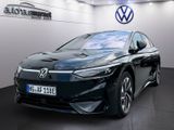 Volkswagen ID.7 Pro 210 kW (286 PS) 77 kWh 1-Gang-Automatik - VW ID.7 Gebrauchtwagen in Frankfurt