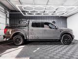 Ford F 150 Raptor look, 5.0 4x4 FULL LED - Ford F 150 in Bochum