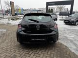Toyota Corolla 1.2 Comfort KLIMA SHZ RÜCKFAHRKAMERA ACC - gebrauchte Toyota Corolla aus dem Jahr 2019