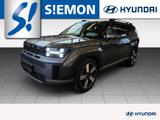Hyundai SANTA FE PHEV MY25 1.6 AT 4WD Signature Komf.P T