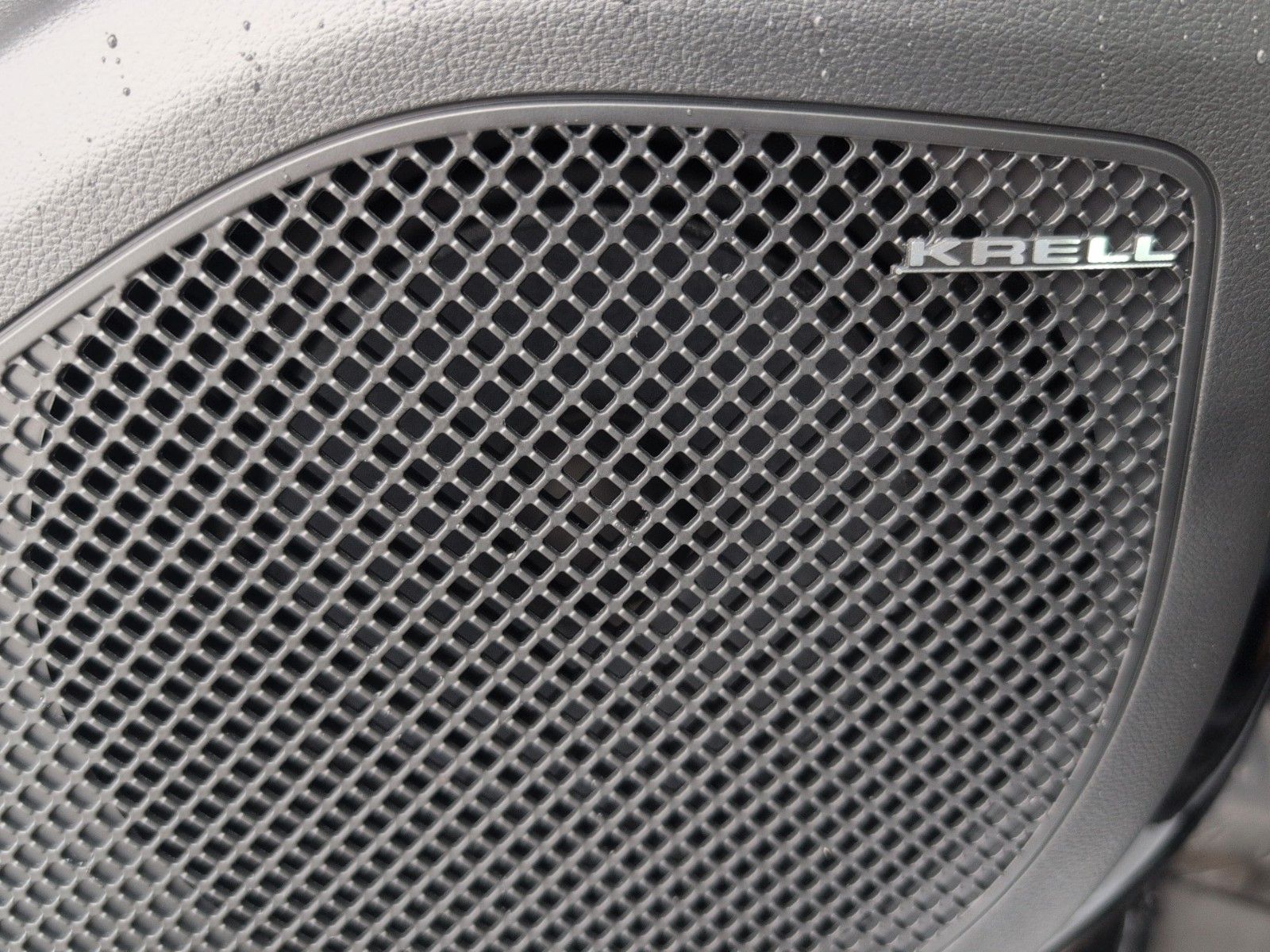 Hyundai TUCSON - Bild 18