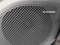 Hyundai TUCSON - Vorschau Bild 18