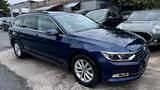 Volkswagen Passat 2.0 TDI BMT/Start-Stopp DSG,LED,Navi,ACC - Volkswagen Passat Variant in Leverkusen