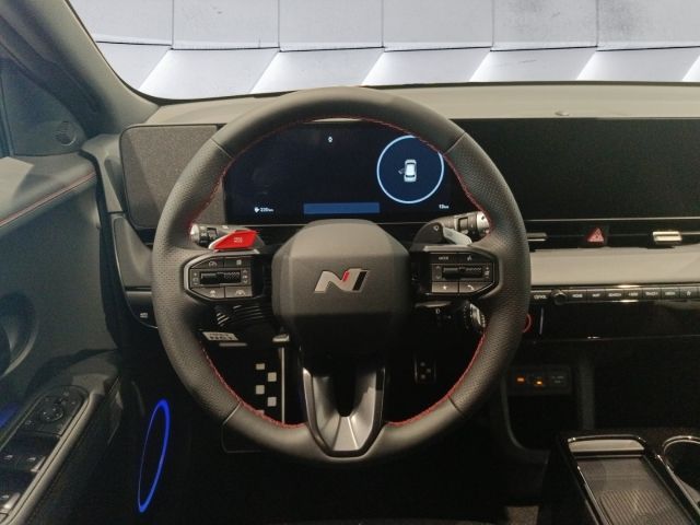 Hyundai IONIQ 5 – Bild 9