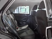 Volkswagen T-Roc - Vorschau Bild 13