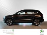 Skoda Karoq Tour 1,0 TSI 81 kW Klima Rückfahrkamera - Skoda Karoq in Kiel