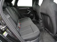 Audi A3 - Vorschau Bild 17