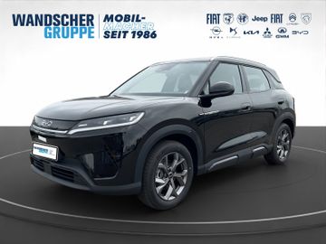 BYD ATTO 2Atto 2 EV 45,12 kWh Boost