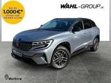 Renault Austral Techno Esprit Alpine Mild Hybrid 160 Aut - Renault Austral aus 2022