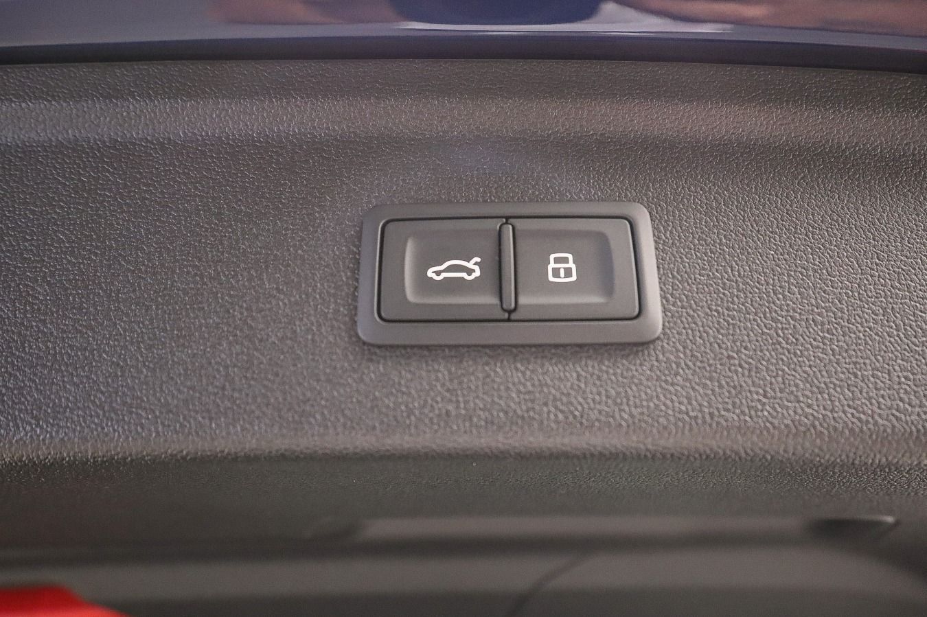 Audi A3 - Bild 19