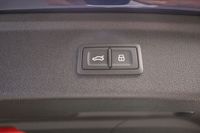 Audi A3 - Vorschau Bild 19