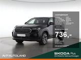 Skoda KODIAQ 2.0 TDI DSG 4x4 SELECTION | STANDH. | - Skoda Vorführfahrzeuge mit Diesel-Antrieb: Allradantrieb