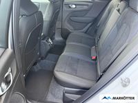 Volvo XC40 - Vorschau Bild 11