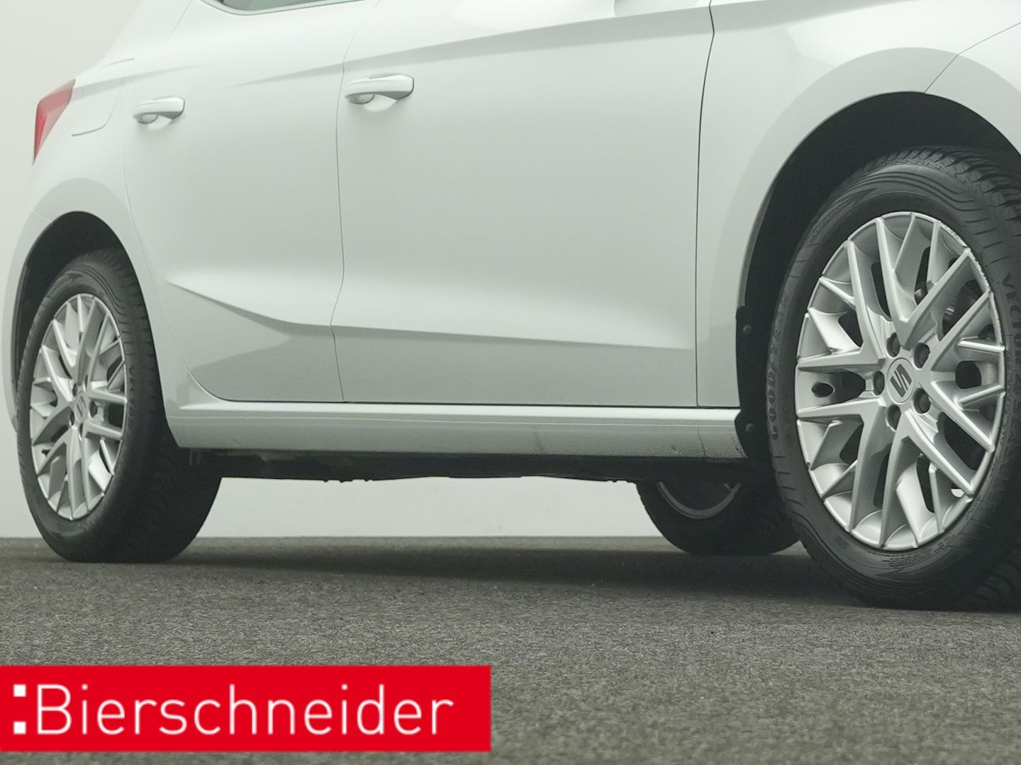 Seat Ibiza - Bild 34