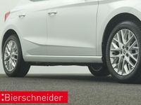 Seat Ibiza - Vorschau Bild 34