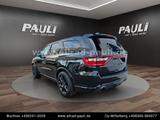 Dodge Durango 6.4 V8 SRT | Schiebedach, Harman Kardon - gebrauchte Dodge Durango aus dem Jahr 2020