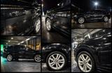 Audi Q7 50 TDI quattro tiptronic S line S line - Audi Q7 Gebrauchtwagen in Duisburg