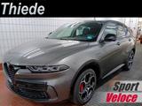 Alfa Romeo Tonale 1.5 VGT VELOCE MY24 NAVI/LED/SPORT/LEDER - Alfa Romeo Tonale Gebrauchtwagen